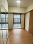 その他部屋・スペース　DEN(3.8帖)