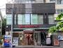 スーパー　まいばすけっと神楽坂駅西店（スーパー）まで91m