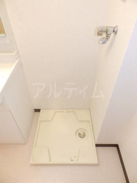 その他　違うお部屋の写真です。ご参考までに