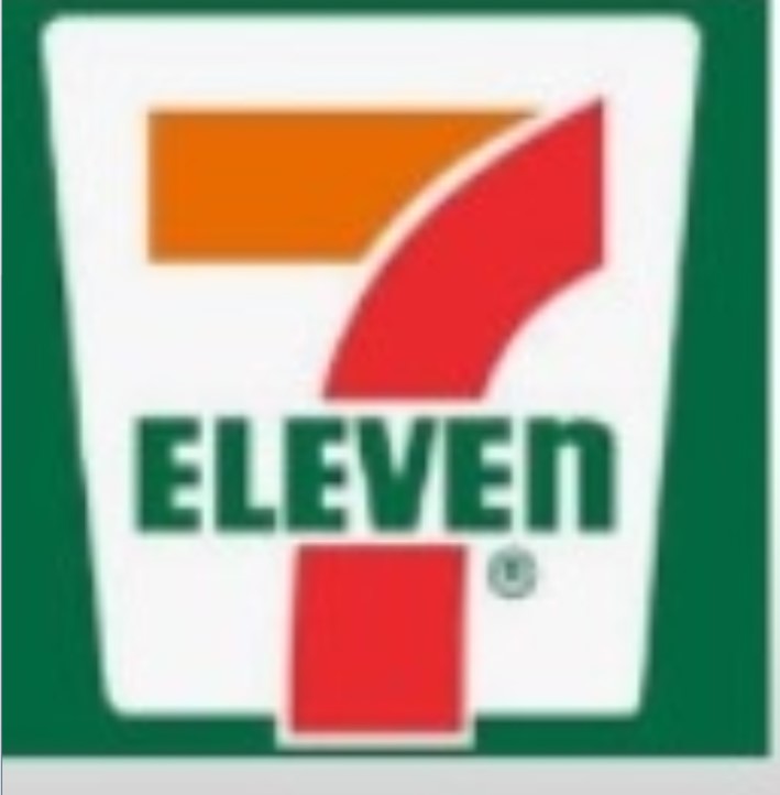 コンビニ　セブンイレブン 横浜大倉山3丁目店（コンビニ）まで444m