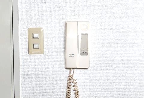 イーストレジデンス松山西のその他写真