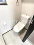 トイレ　トイレも気になるポイント