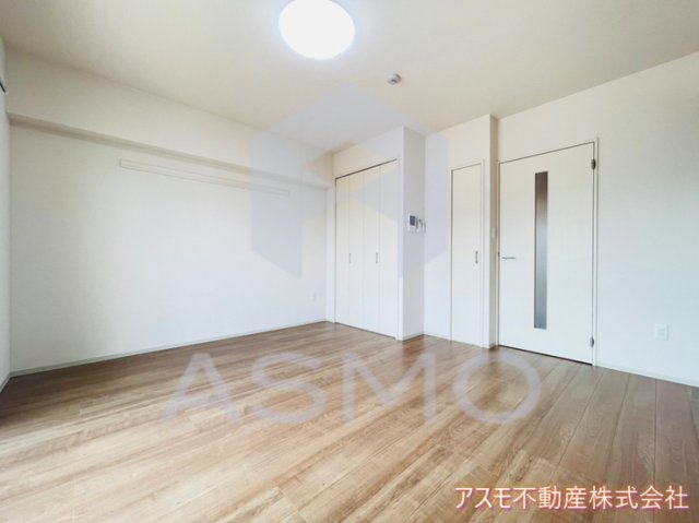 その他部屋・スペース　同マンション別部屋　参考写真