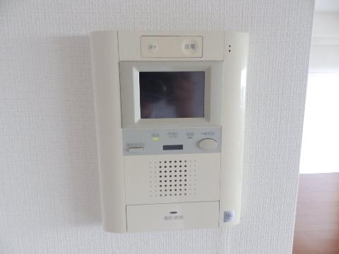 セキュリティ　セキュリティ