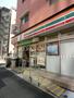 コンビニ　セブンイレブン北区王子神谷駅南店（コンビニ）まで292m