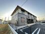 流山おおたかの森駅より徒歩16分 1階 築3年4ヶ月の賃貸物件