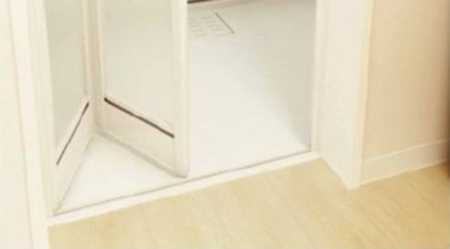 その他部屋・スペース　設備仕様写真