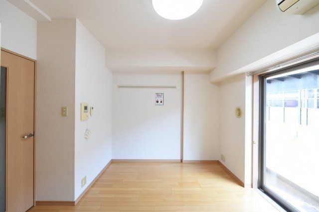 その他設備　（別タイプ参考写真）エクセリア池袋ＷＥＳＴ　板橋区南町