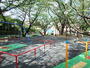 公園　小台東公園（公園）まで65m