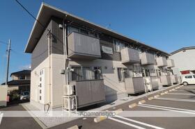 シュペール小原田
