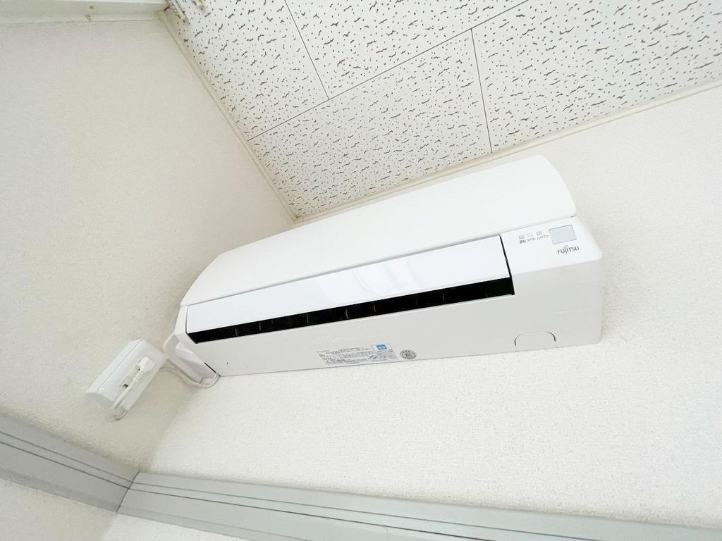 その他設備　お気軽にお問合せ下さい♪043-290-8070