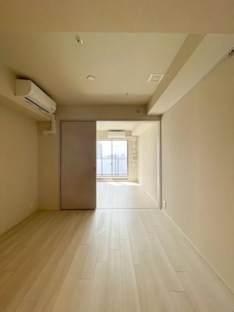 その他部屋・スペース　※写真は同タイプ住戸です。