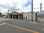 その他　東淀川駅（その他）まで228m