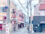 ショッピングセンター　光善寺駅前デパート（ショッピングセンター）まで763m