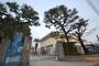 小学校　広島市立大芝小学校（小学校）まで604m