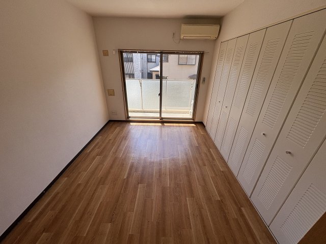 その他部屋・スペース　参考写真