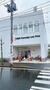 スーパー　OK(オーケー) 西新井店（スーパー）まで960m