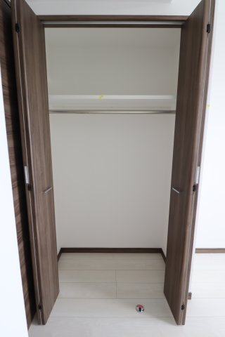 収納　別タイプ参考写真