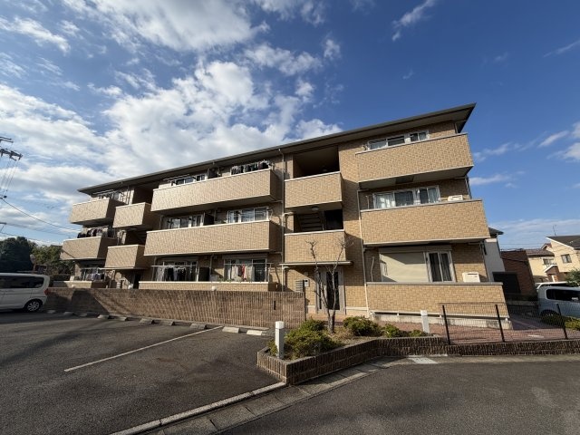 ＪＲ東海道本線 瀬田駅 徒歩27分 築19年
