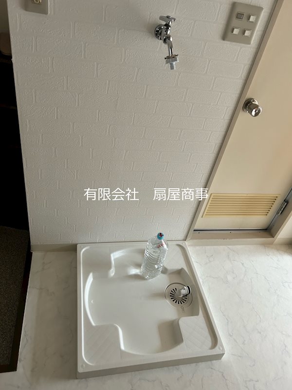 コーポ加藤のその他写真
