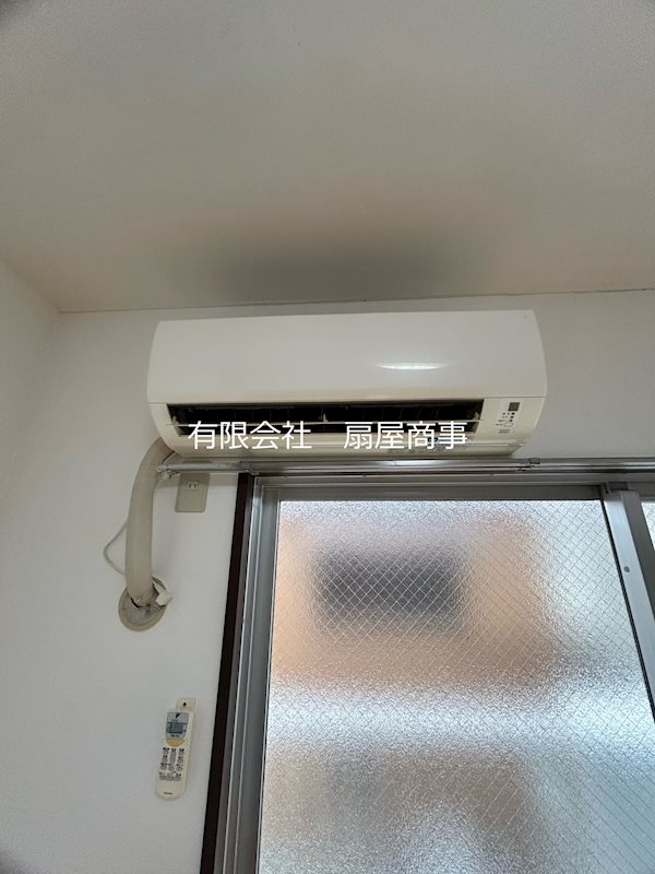 コーポ加藤のその他写真