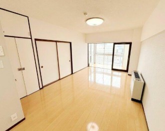 居室・リビング　居室※別部屋参考写真