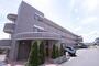 山陽塩屋駅より徒歩43分 3階 築20年10ヶ月の賃貸物件