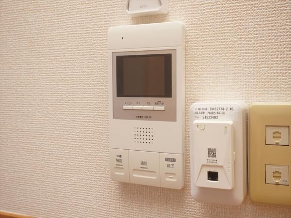 セキュリティ　セキュリティ