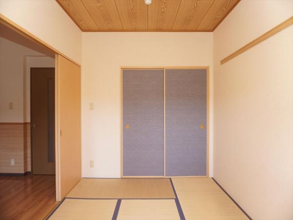 その他部屋・スペース　その他部屋・スペース