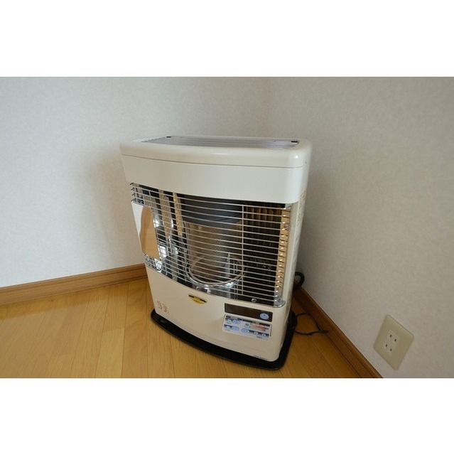 M.bayhealsのその他写真