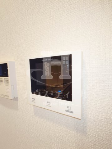 都営三田線 西台駅 徒歩9分 7階建 築1年のその他写真