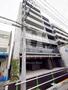 西台駅より徒歩9分 2階 新築の賃貸物件