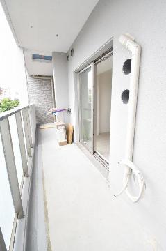 エスリード大須アヴェニューの内装写真