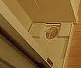 その他設備　※別部屋の参考写真です。
