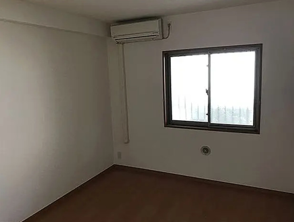 その他部屋・スペース　※別部屋の参考写真です。