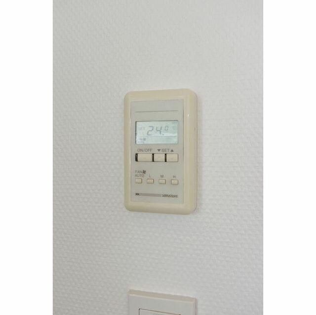 その他設備　参考写真