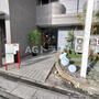 飲食店　黒ぶたdining CRECIENTE(ダイニング クレシエ（飲食店）まで497m