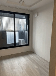 その他部屋・スペース　別部屋参照