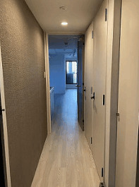 玄関　別部屋参照