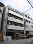 寺田町駅より徒歩3分 2階 築39年10ヶ月の賃貸物件