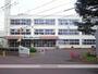 小学校　月寒小学校（小学校）まで336m