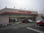 その他　ファッションセンターしまむら阿見店（その他）まで878m