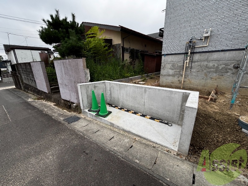 リアリス八木山本町のその他写真