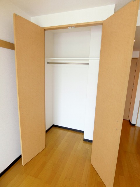 収納　収納