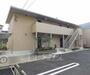 瀬田駅より徒歩38分 1階 築14年1ヶ月の賃貸物件