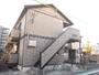 ソフィア小山 2階 築24年の賃貸物件