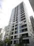 パークホームズ浜松町 14階 築3年1ヶ月の賃貸物件