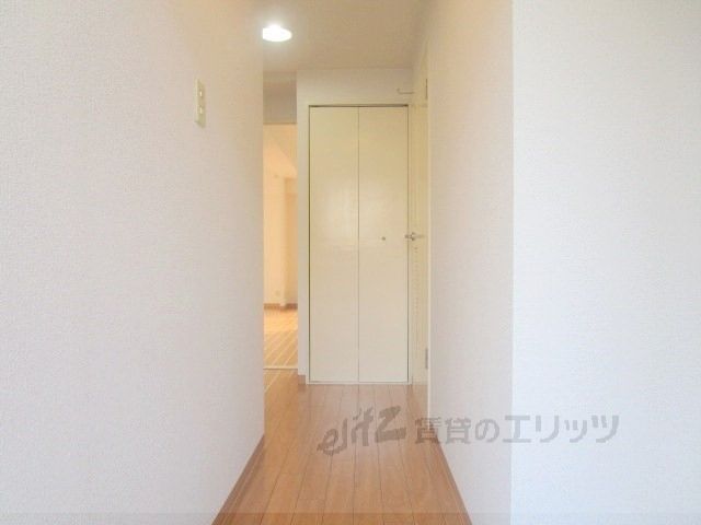 その他　廊下