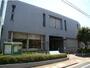 図書館　杉並区立西荻図書館（図書館）まで580m