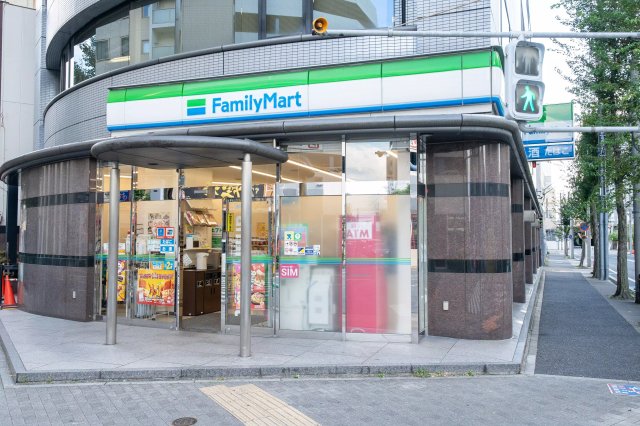 AP667 クレストナゴヤのその他写真